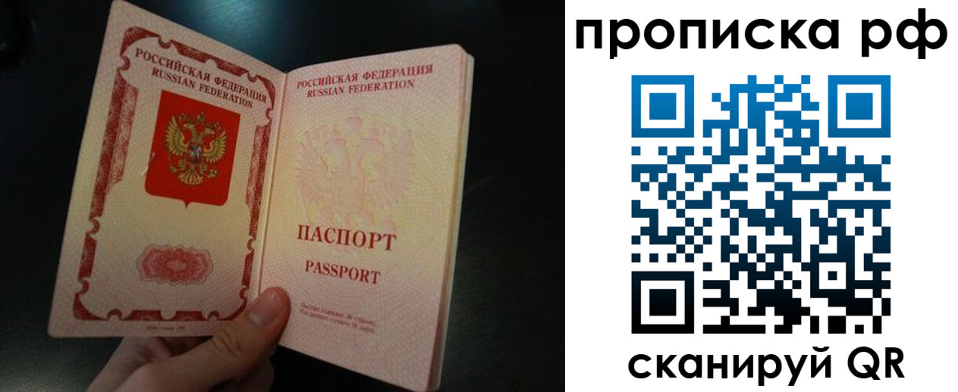 прописка законно в Благодарном